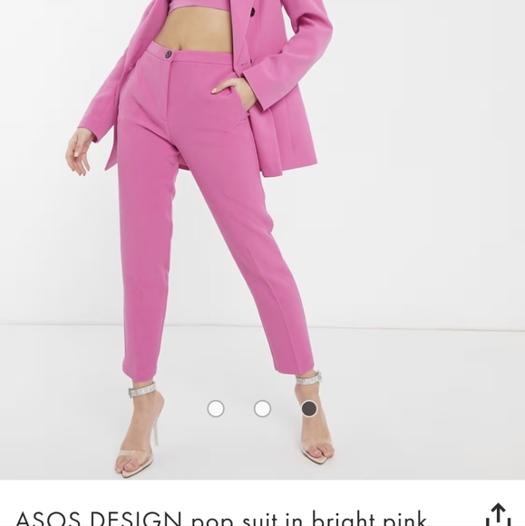 Asos - Picture 3 of 3